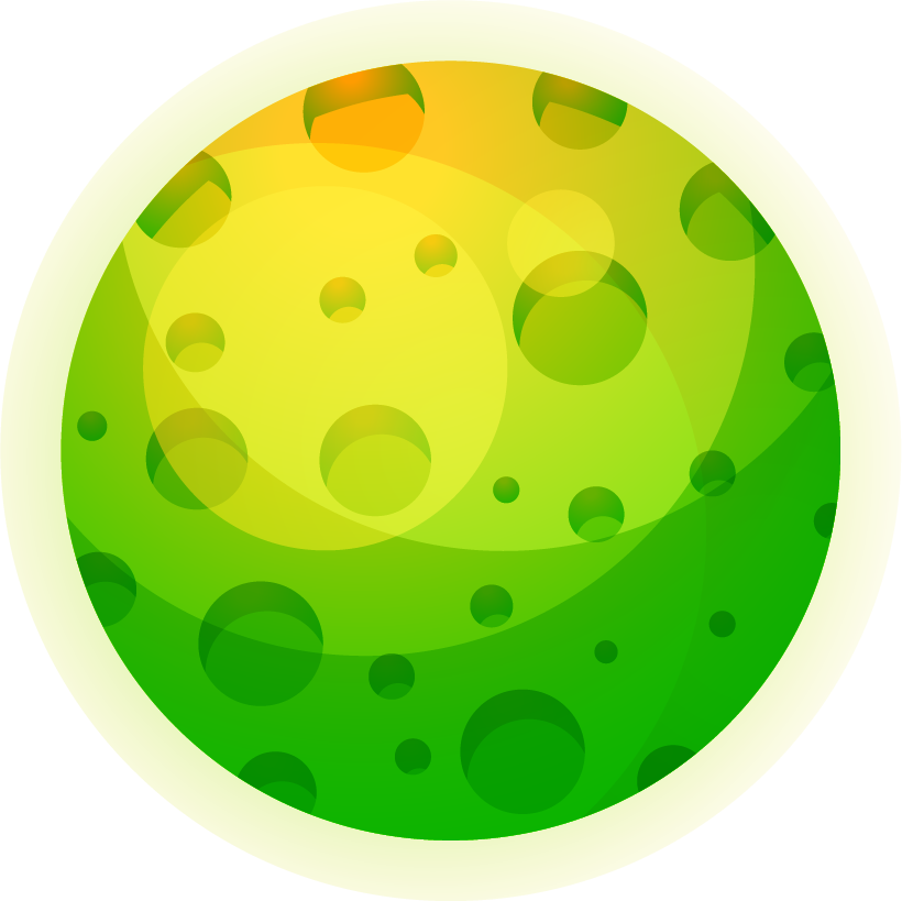 Elemento espacial